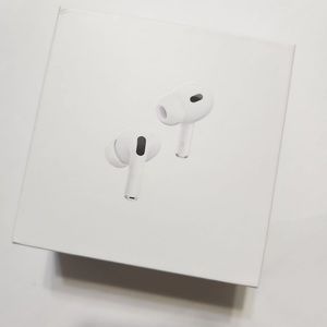 Apple AirPods Pro Gen 2 1:1